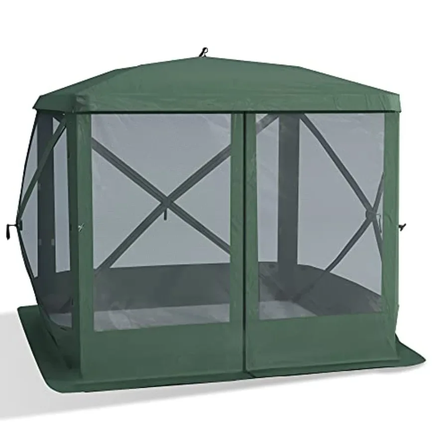Gazebo Pop Up - Pop Up Camping Gazebo Sn Shelter