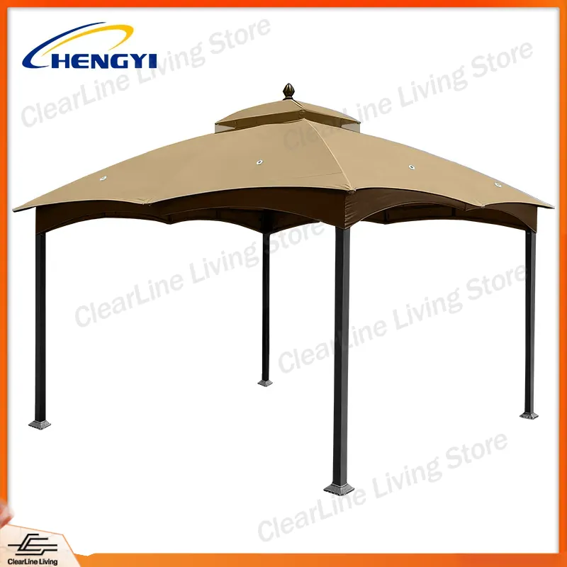 Gazebo Pop Up - Hot Selling Outdoor Camping Canopy Tent