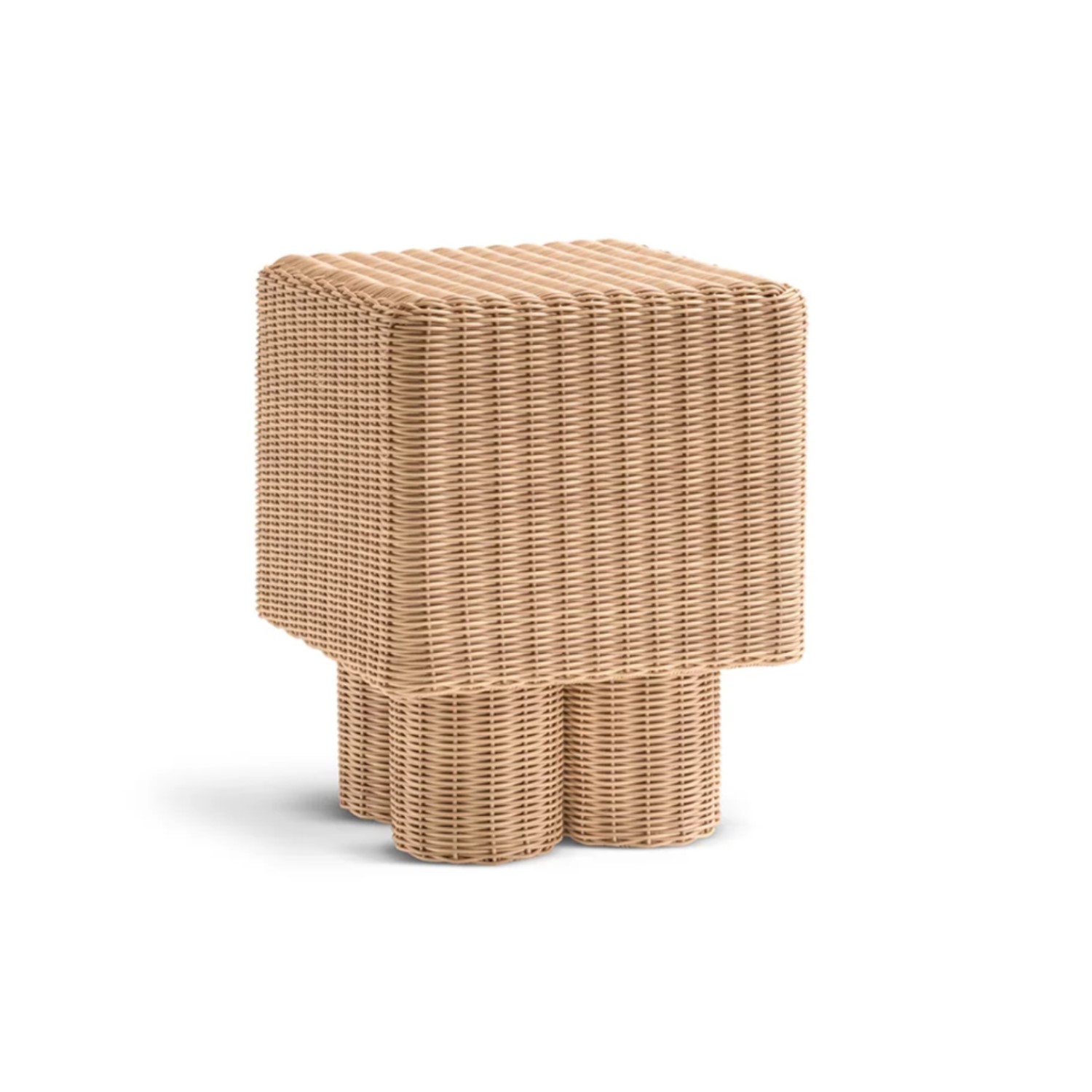 #Modern Design Durable Rattan  - огляд і ціна Outdoor Furniture Vietnam