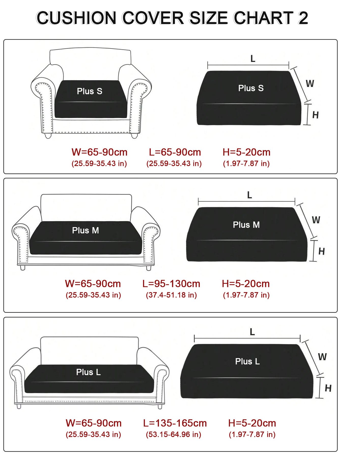 1pc Waterproof Sofa Cushion Co - огляд і ціна Outdoor Furniture With Storage For Cushions