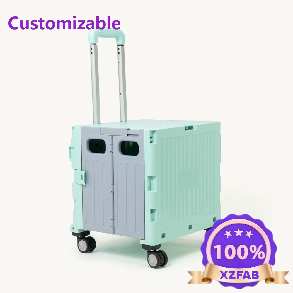 Factory Direct 2026 Custom Wat - огляд і ціна Outdoor Furniture In Store