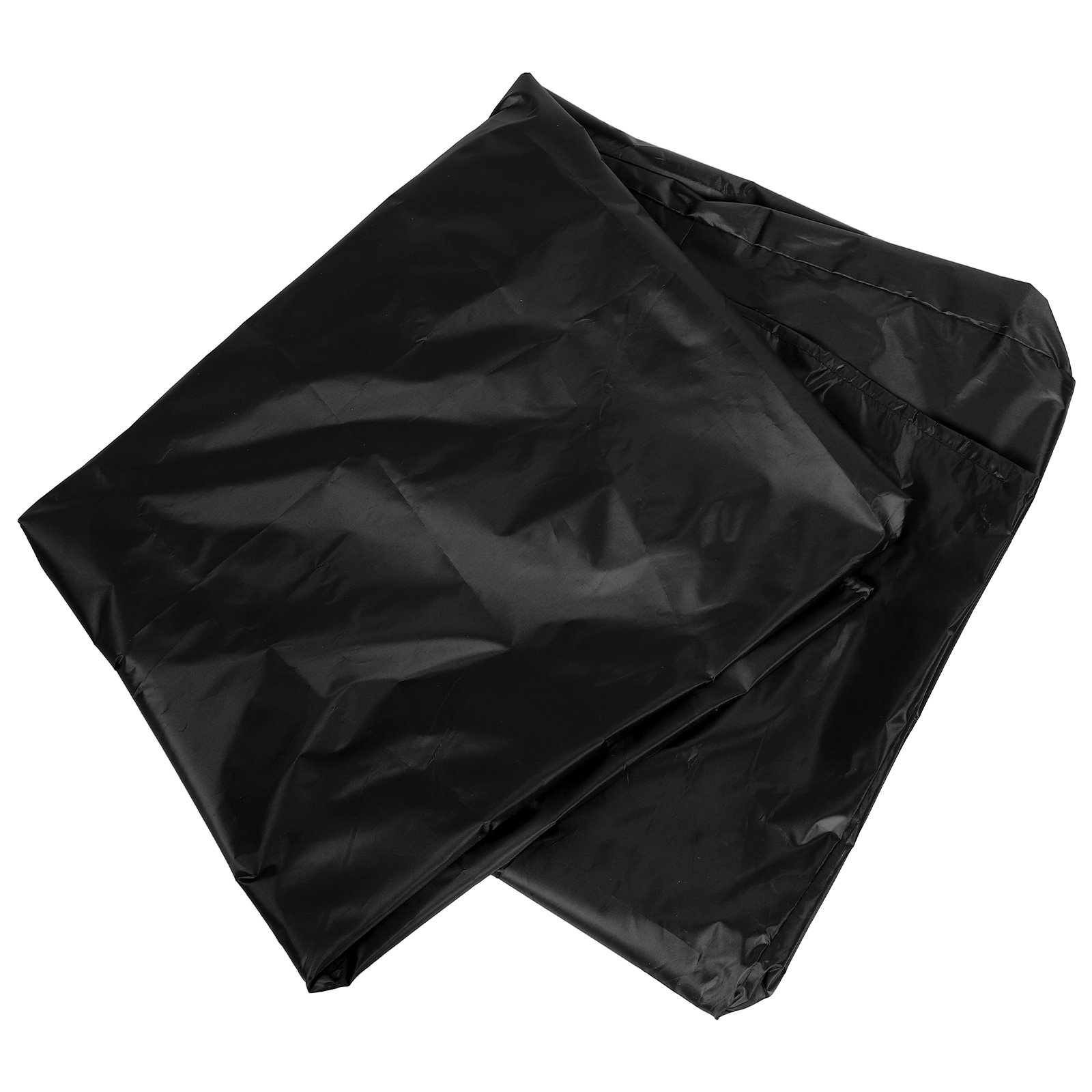 Heavy Duty Waterproof Decks Bo - огляд і ціна Garden Storage Box