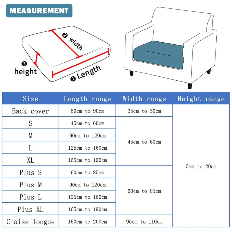 Elastic Waterproof Sofa Cushio - огляд і ціна Outdoor Furniture With Storage For Cushions