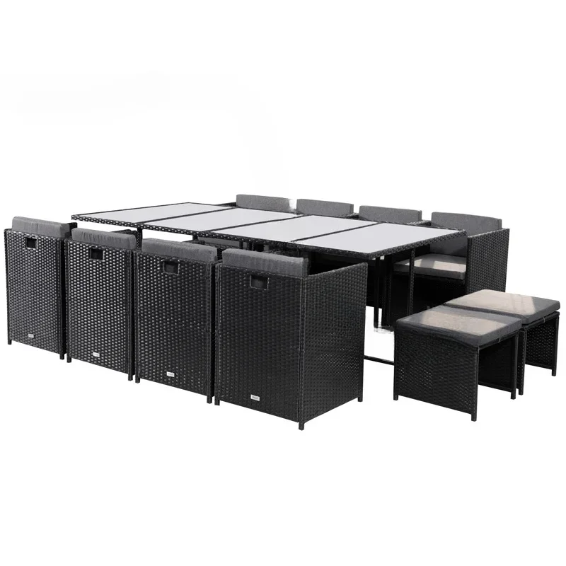 'Vietnam All Weather Wicker Ra - огляд і ціна Outdoor Furniture Vietnam