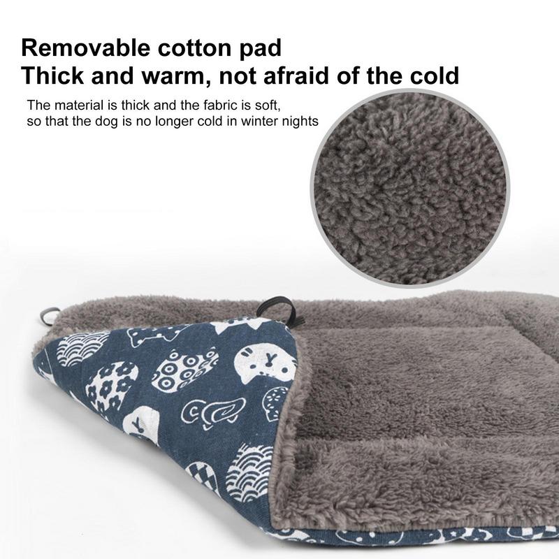 Outdoor Elevated Dog Bed Folda - огляд і ціна Camping Cot Foldable