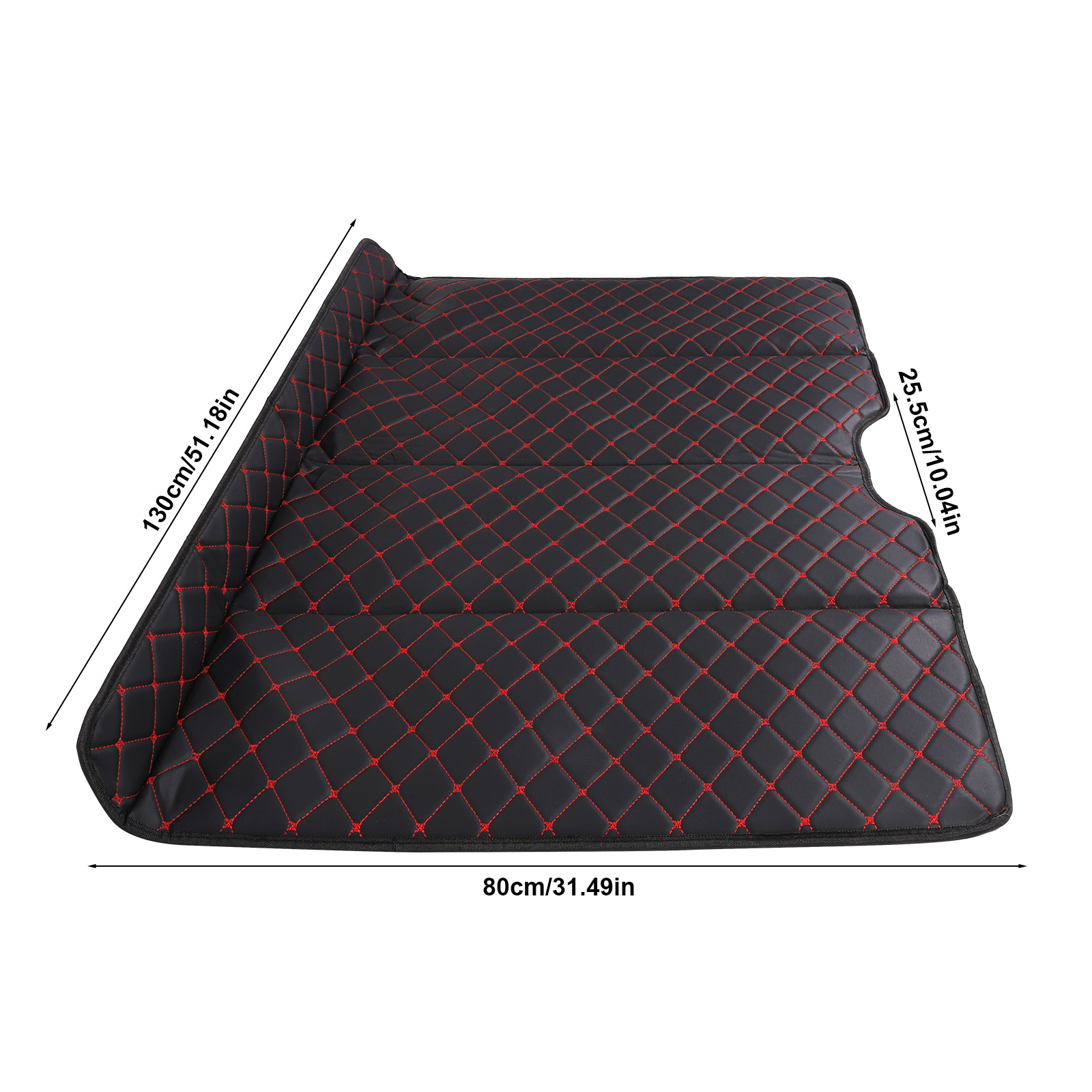 Bed Car Mattress SUV In Car Fo - огляд і ціна Camping Cot Foldable