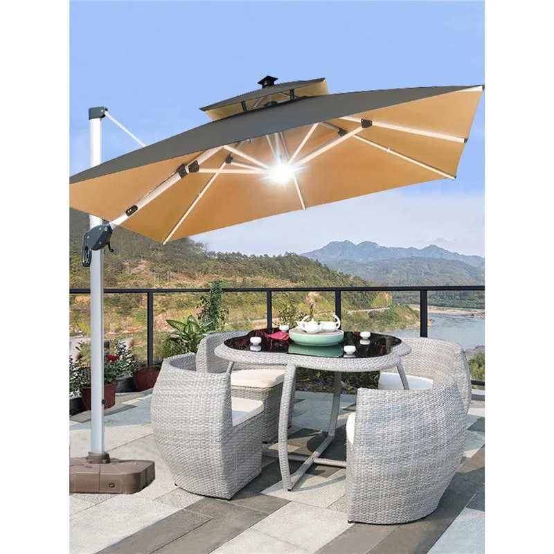 DSA outdoor rattan table and c - огляд і ціна Outdoor Furniture In Store