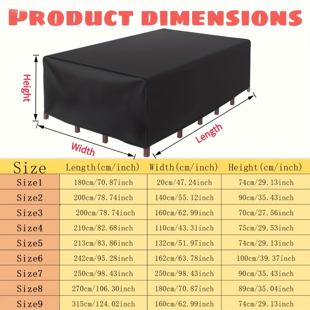 500 Size Outdoor Patio Home Co - огляд і ціна Outdoor Furniture For Cafe