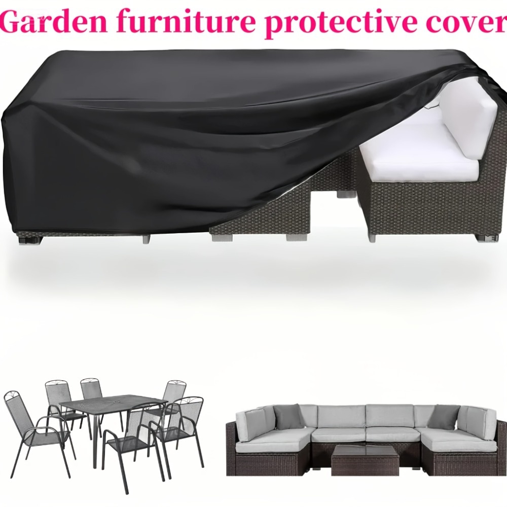 500 Size Outdoor Patio Home Co - огляд і ціна Outdoor Furniture For Cafe