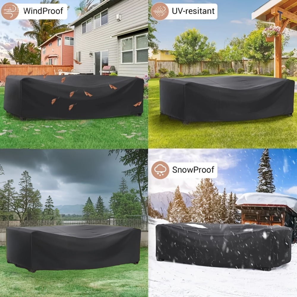 500 Size Outdoor Patio Home Co - огляд і ціна Outdoor Furniture For Cafe