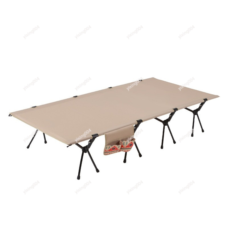 Lightweight Widened 90cm Folda - огляд і ціна Camping Cot Foldable