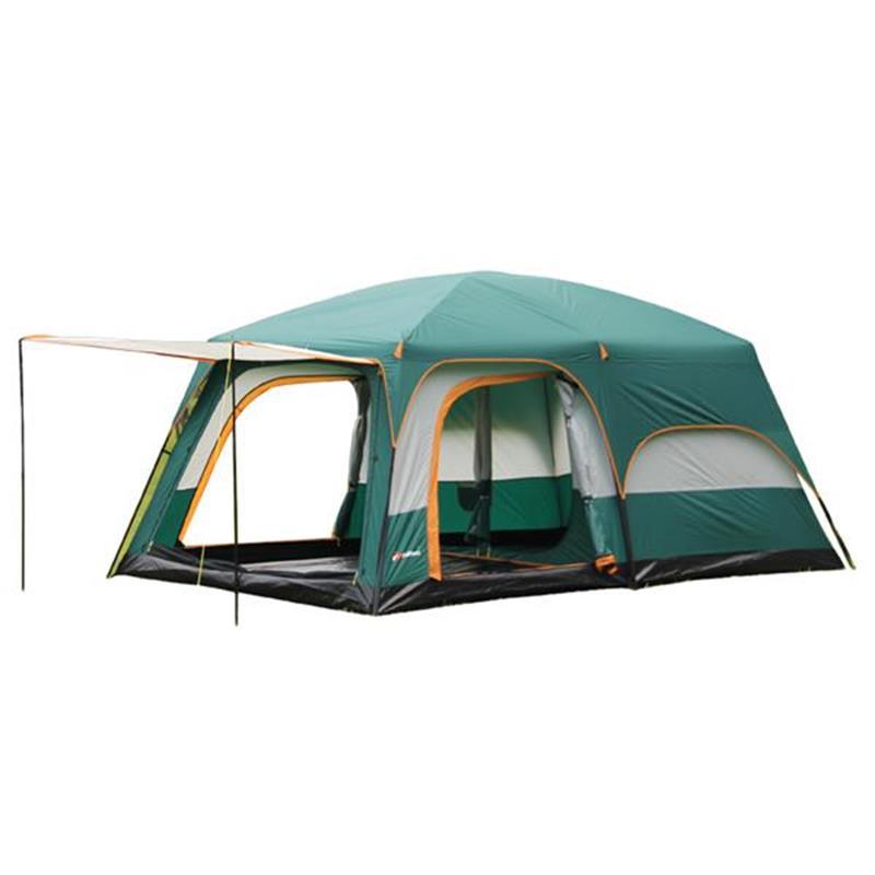 Outdoor Hot Selling Double Per - огляд і ціна Outdoor Furniture Set