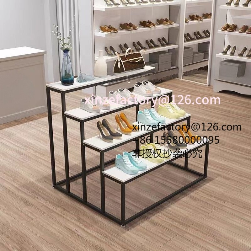 Customizable shopping mall, hi - огляд і ціна Outdoor Furniture In Store