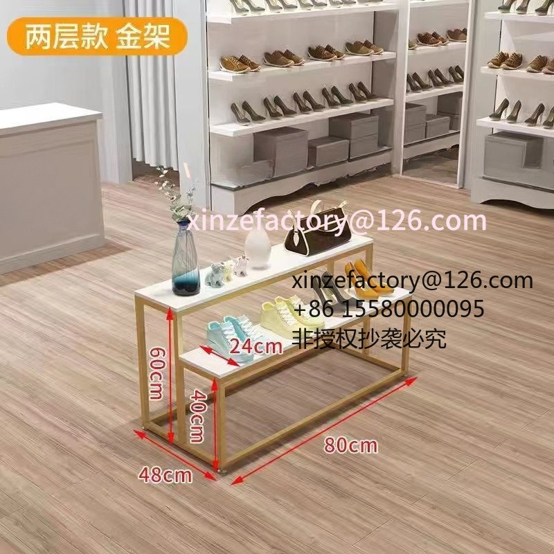 Customizable shopping mall, hi - огляд і ціна Outdoor Furniture In Store