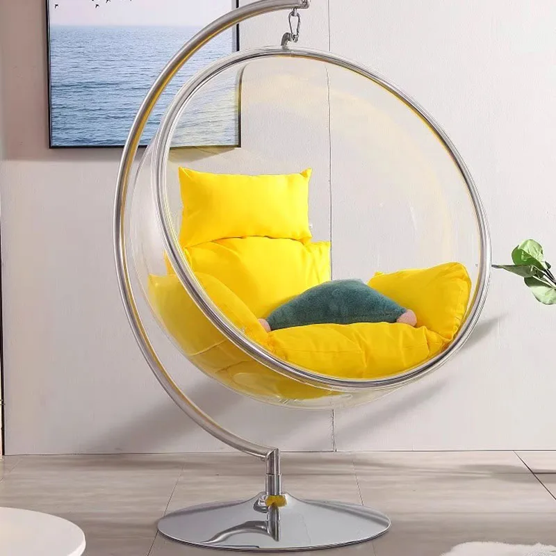 Premium Stand Indoor Garden Ch - огляд і ціна Outdoor Furniture Egg Chair