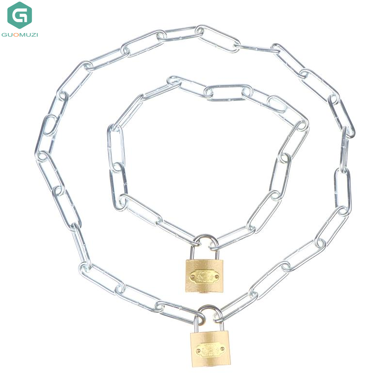 1PC Bicycle Lock With KeySecur - огляд і ціна Outdoor Furniture In Store