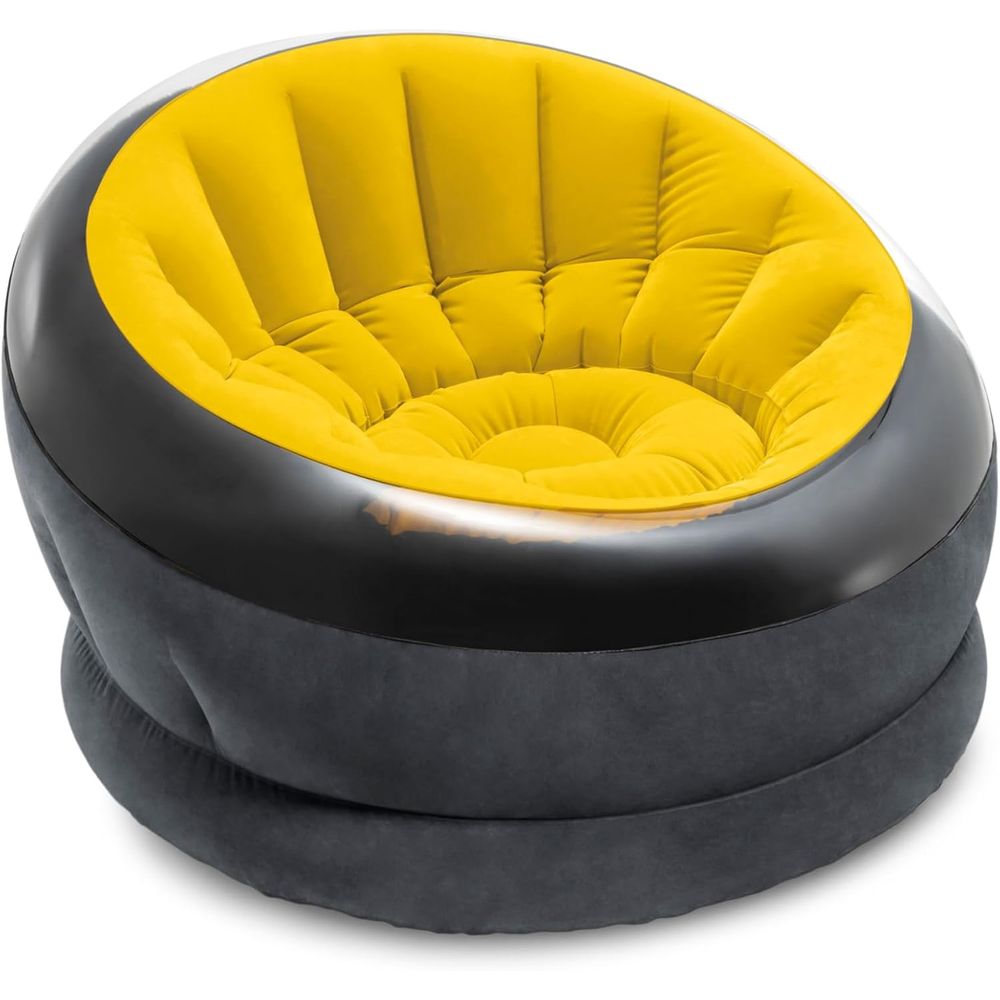 Empire Chair: EP Iatable - огляд і ціна Outdoor Furniture Epping