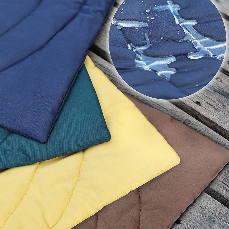 Portable Pet Mat Foldable Pet  - огляд і ціна Camping Cot Foldable