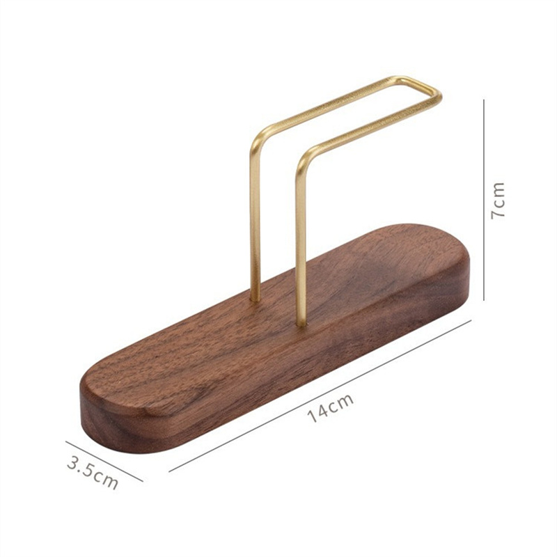 Coffee Filter Holder,Table & W - огляд і ціна Outdoor Furniture Wood