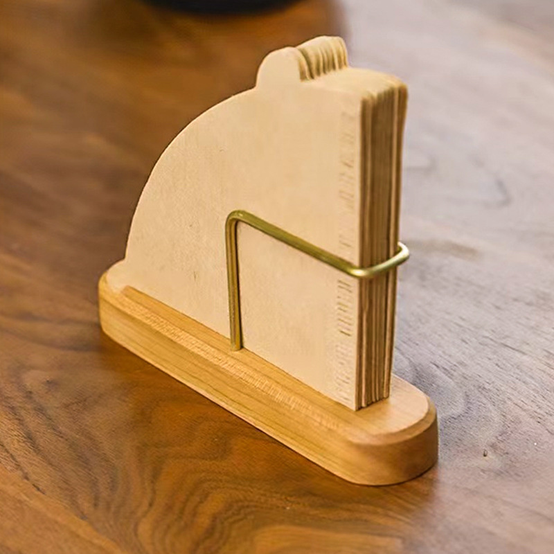 Coffee Filter Holder,Table & W - огляд і ціна Outdoor Furniture Wood