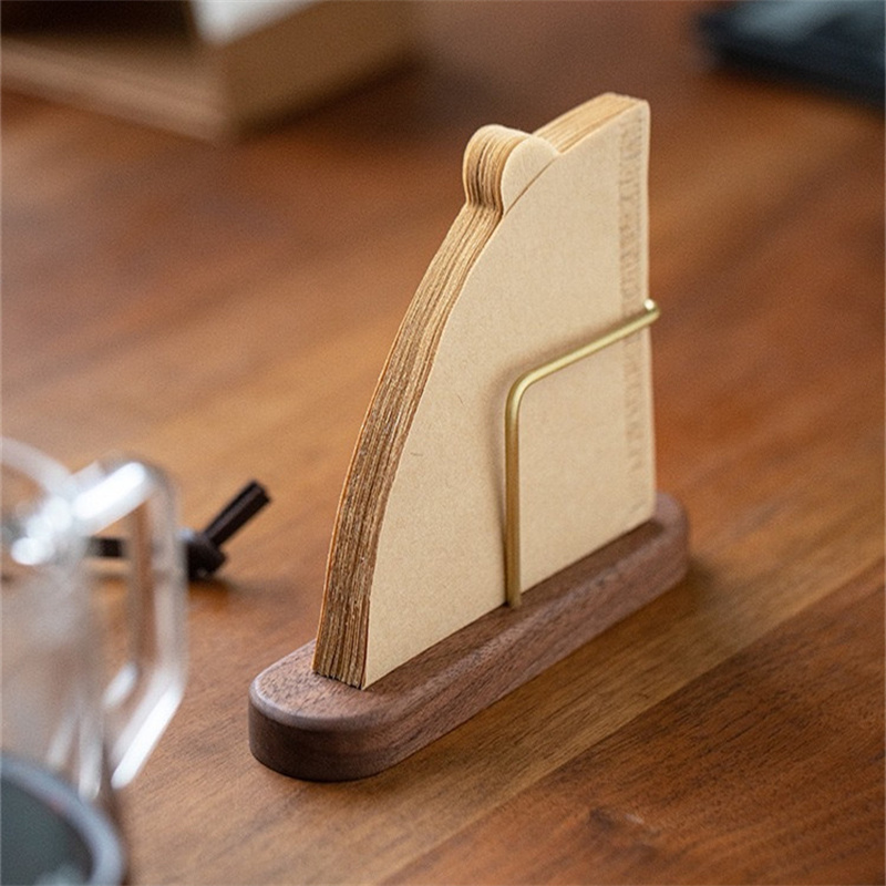 Coffee Filter Holder,Table & W - огляд і ціна Outdoor Furniture Wood