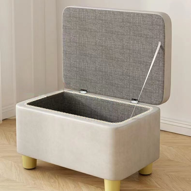 Outdoor Storage Bench Long Sho - огляд і ціна Outdoor Furniture With Storage For Cushions