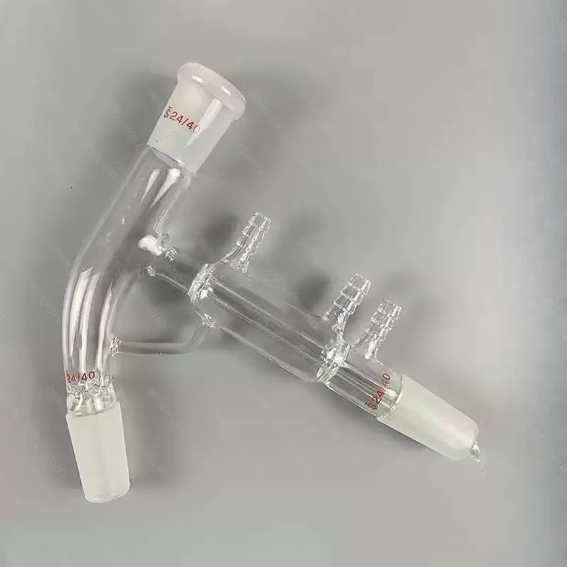 NEW Distillation head Short Pa - огляд і ціна Outdoor Furniture Set