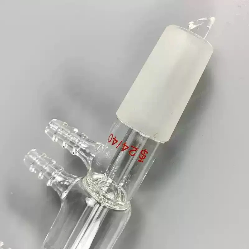 NEW Distillation head Short Pa - огляд і ціна Outdoor Furniture Set