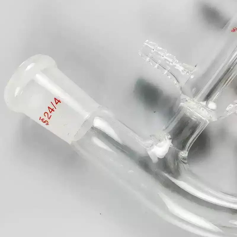 NEW Distillation head Short Pa - огляд і ціна Outdoor Furniture Set