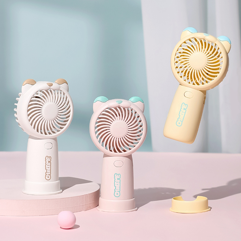 Portable Handheld Fan for Trav - огляд і ціна Outdoor Furniture Set