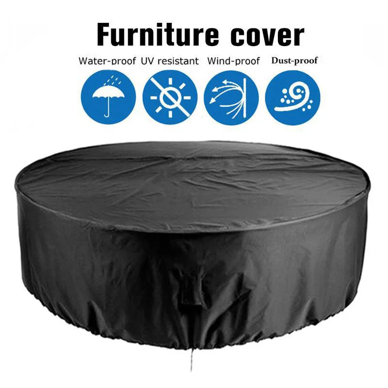 Fire Pit Cover Round Brazier S - огляд і ціна Outdoor Furniture And Fire Pit