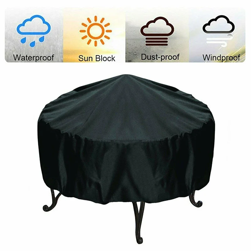 Fire Pit Cover Round Brazier S - огляд і ціна Outdoor Furniture And Fire Pit