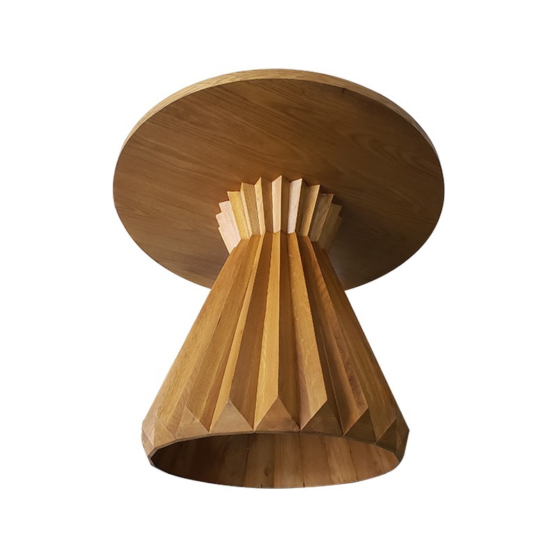 Mrs Woods Factory Wholesale Oa - огляд і ціна Outdoor Furniture For Cafe
