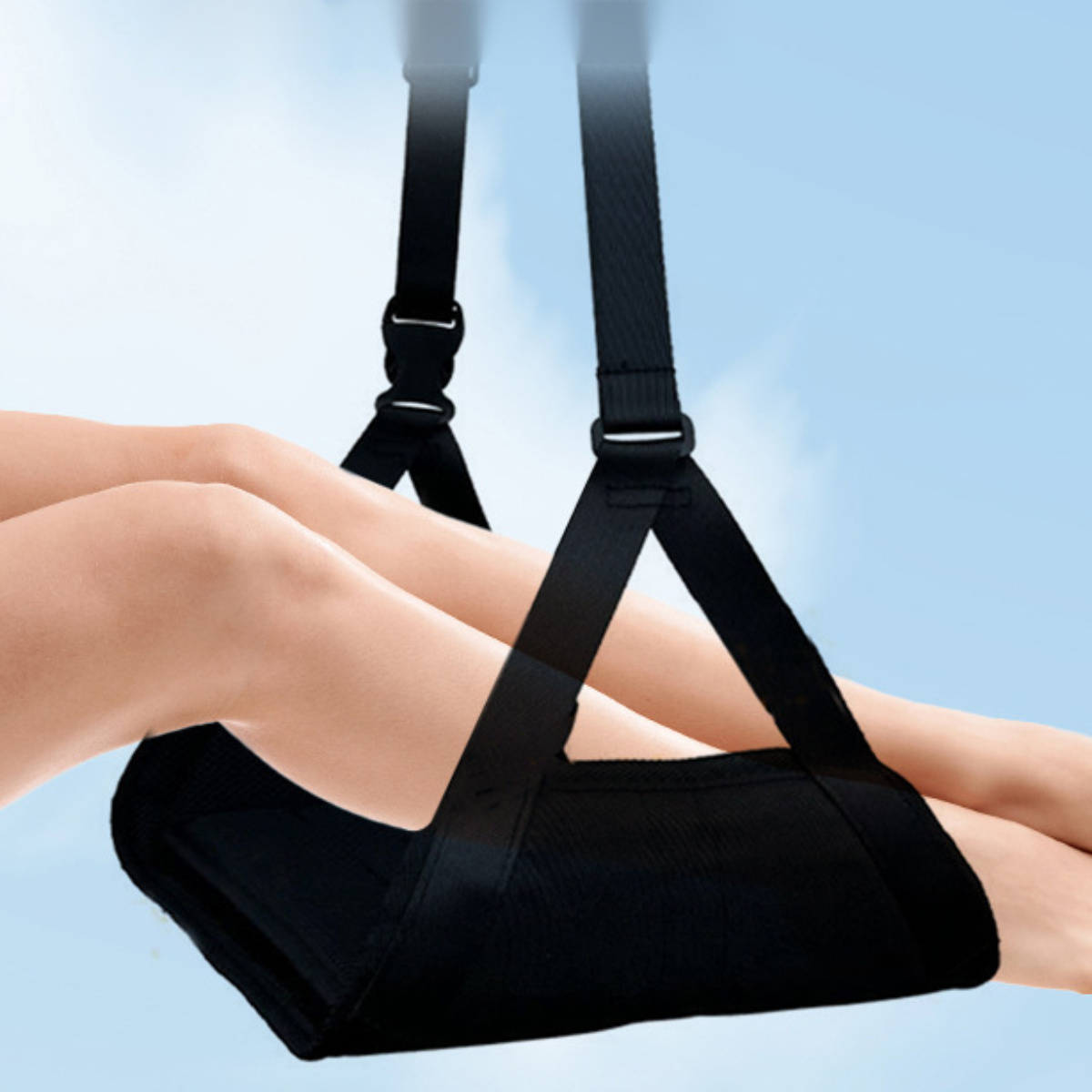 The 1PC travel rest hammock ca - огляд і ціна Outdoor Furniture In Store