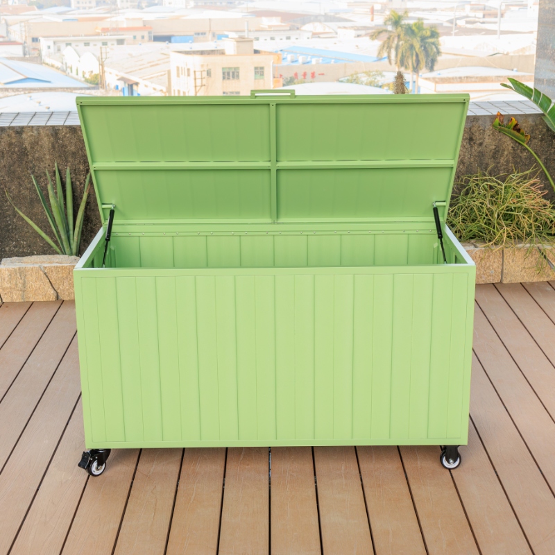 Modern Outdoor Furniture Egg S - огляд і ціна Outdoor Furniture Egg Chair