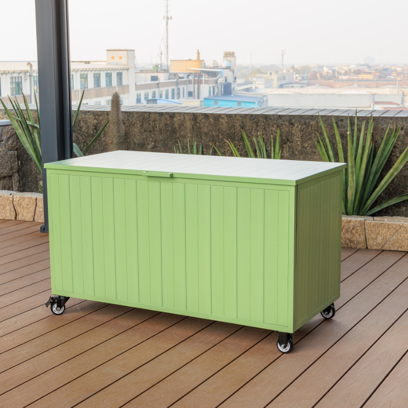 Modern Outdoor Furniture Egg S - огляд і ціна Outdoor Furniture Egg Chair
