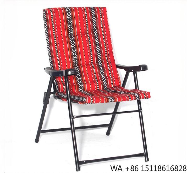 Factory Wholesale Outdoor Furn - огляд і ціна Outdoor Furniture Set