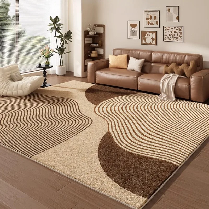Cream Color Living Room Carpet - огляд і ціна Outdoor Furniture For Cafe