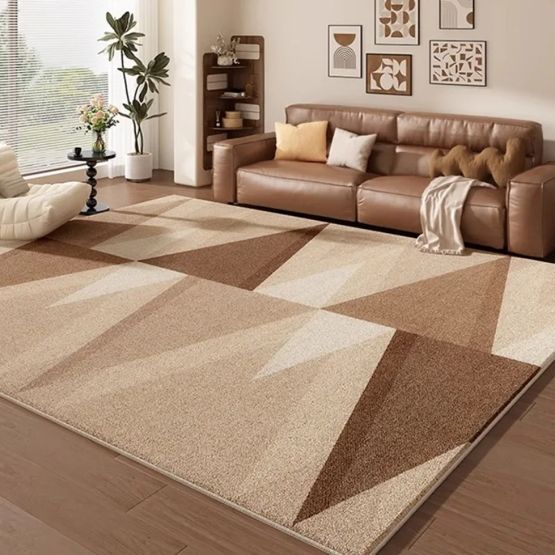 Cream Color Living Room Carpet - огляд і ціна Outdoor Furniture For Cafe