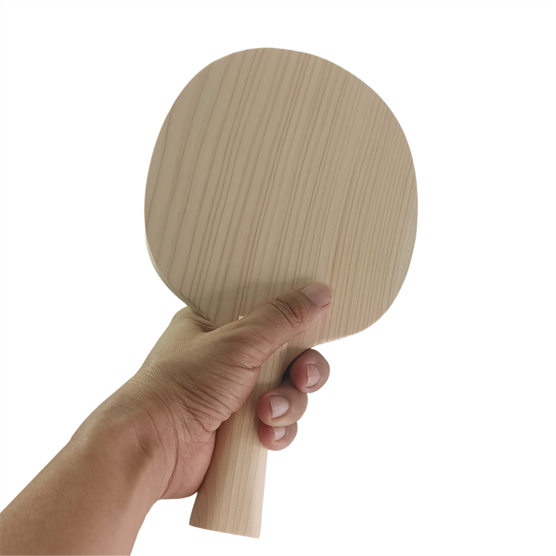 Single Ply Hinoki Solid Wood T - огляд і ціна Outdoor Furniture Wood