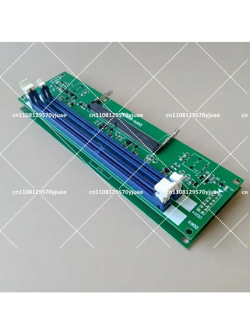 Memory Programmer EP Burner fo - огляд і ціна Outdoor Furniture Epping