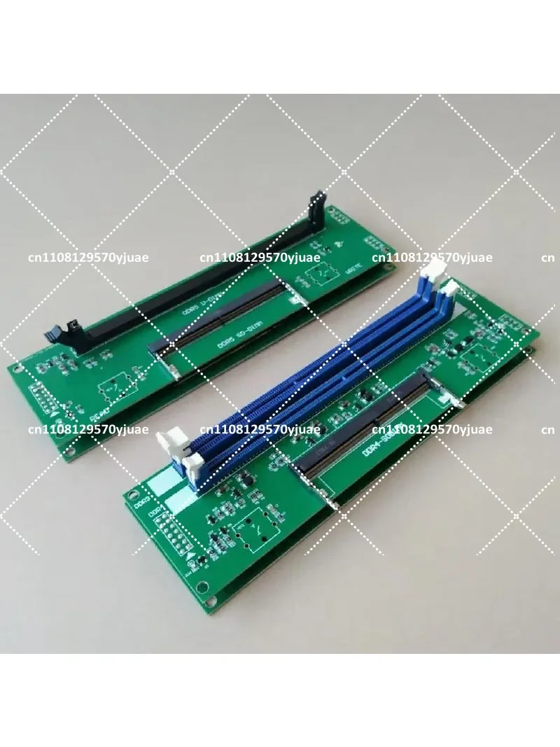 Memory Programmer EP Burner fo - огляд і ціна Outdoor Furniture Epping