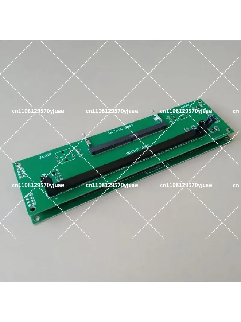 Memory Programmer EP Burner fo - огляд і ціна Outdoor Furniture Epping