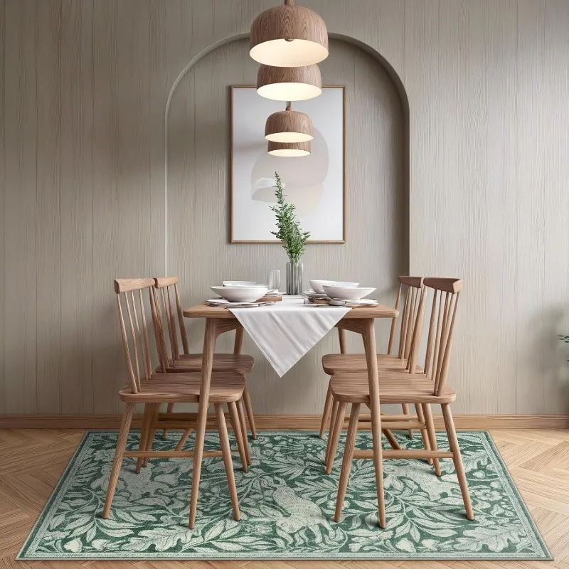 Living Room Carpet Soft Washab - огляд і ціна Outdoor Furniture For Cafe