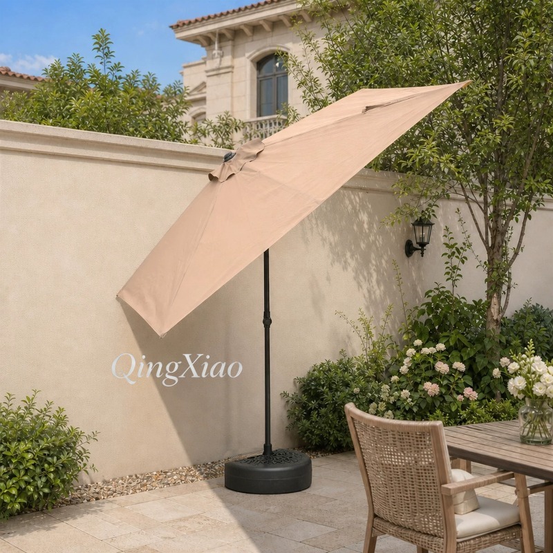 Outdoor Side Against Wall Sun  - огляд і ціна Outdoor Furniture In Store