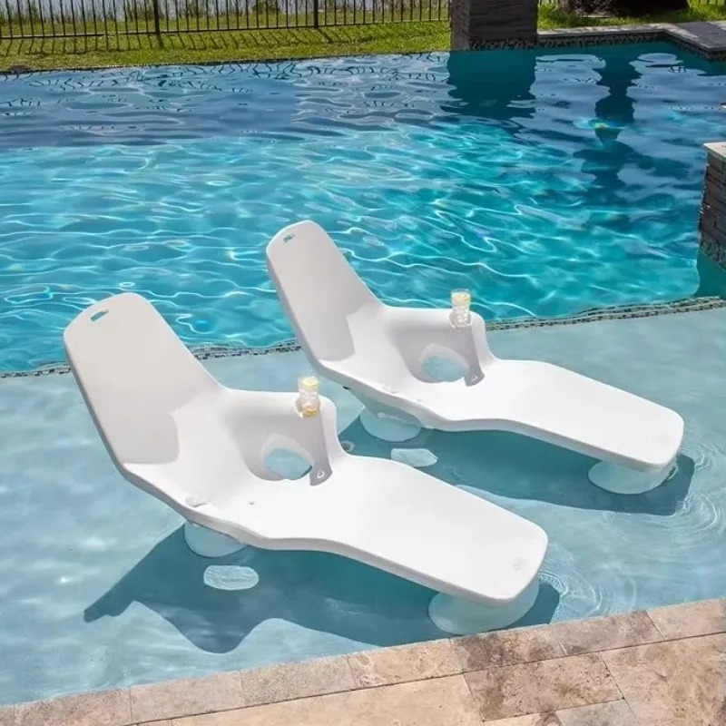 FRP Fiberglass Spain Design Su - огляд і ціна Outdoor Furniture Spain