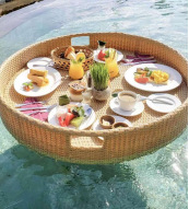 Factory Direct 2026 Bali homes - огляд і ціна Outdoor Furniture Vietnam