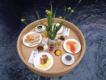 Factory Direct 2026 Bali homes - огляд і ціна Outdoor Furniture Vietnam
