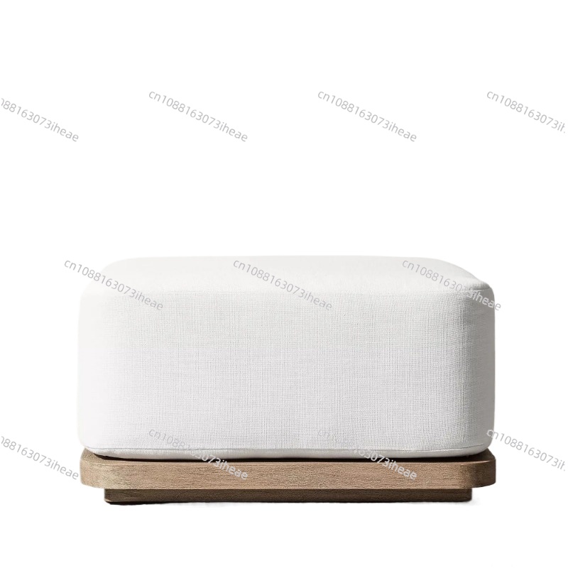 Modern Outdoor Furniture Set W - огляд і ціна Outdoor Furniture And Fire Pit