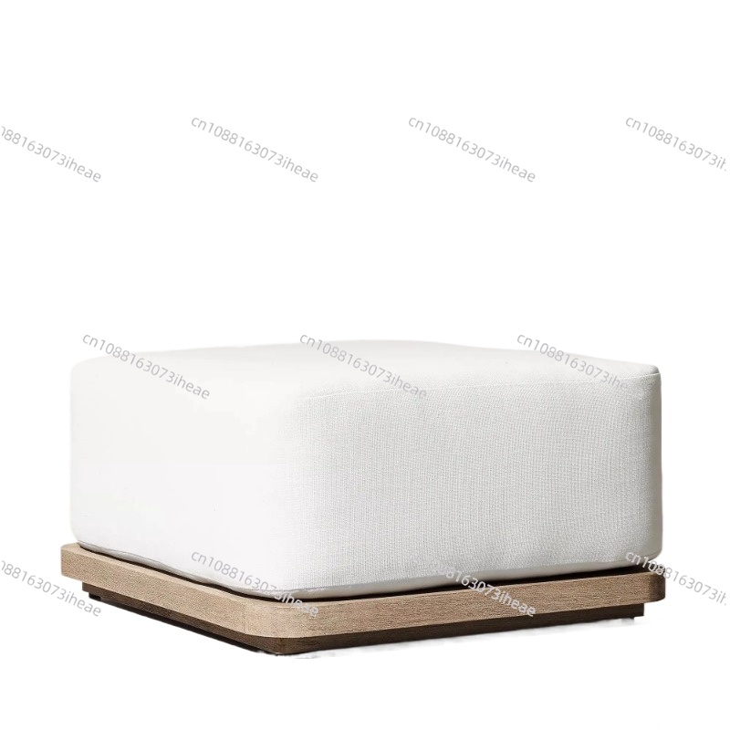 Modern Outdoor Furniture Set W - огляд і ціна Outdoor Furniture And Fire Pit